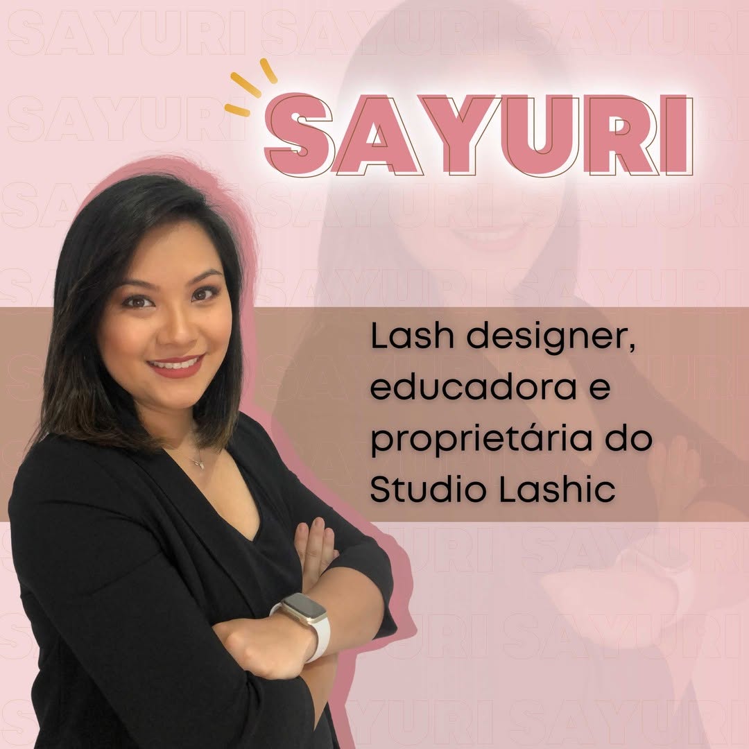 Studio Lashic - foto 8